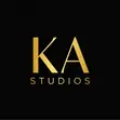 Affordable Graphic Design Posters & Logos - Wakiso - 1