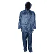 Waterproof Rain Suit (2 Piece) - 1