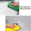 Kitchen Microfiber Hand Towels (12pcs) - Multicolour - 2