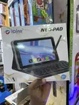Idino Note Pad 8 64GB Black - 2