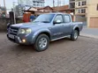 Ford Ranger 2007 Gray - 2