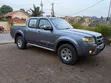 Ford Ranger 2007 Gray - 3