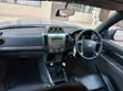 Ford Ranger 2007 Gray - 4