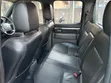 Ford Ranger 2007 Gray - 5