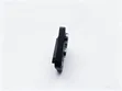 Honda/Acura 3-Button Key Shell Replacement - 2