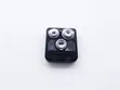 Honda/Acura 3-Button Key Shell Replacement - 4