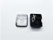 Honda/Acura 3-Button Key Shell Replacement - 5