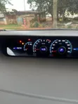 Toyota Noah 2.0 143hp FWD (7 Seater) 2011 White - 5