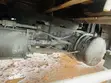 Fuso Rigid Truck - 6D16 Engine, Vacuum Brakes - 1