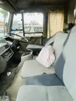 Fuso Rigid Truck - 6D16 Engine, Vacuum Brakes - 2