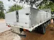Fuso Rigid Truck - 6D16 Engine, Vacuum Brakes - 4