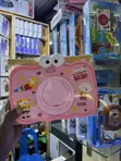New Bebe Rapide 32GB Pink Tablet - 2
