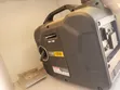 Zonergy 1200W Silent Inverter Generator - 2