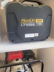 Zonergy 1200W Silent Inverter Generator - 3