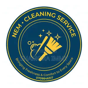 Nem Cleaning Services