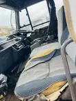 1988 Mitsubishi Fuso Rigid Truck - 4