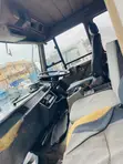 1988 Mitsubishi Fuso Rigid Truck - 5