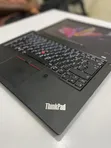 New Lenovo ThinkPad L490 Laptop - 1