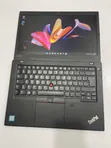 New Lenovo ThinkPad L490 Laptop - 2