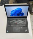 New Lenovo ThinkPad L490 Laptop - 3