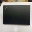 New Lenovo ThinkPad L490 Laptop - 4