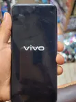Vivo Y5S 128GB Purple - 2