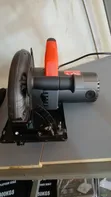 Wiseup Circular Saw 230mm - 1