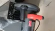 Wiseup Circular Saw 230mm - 3