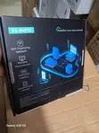 Ruijie Reyee RG-RAP72 Wi-Fi 7 Access Point - 3