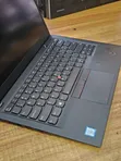Lenovo ThinkPad X1 Carbon Laptop - 2