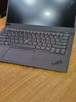 Lenovo ThinkPad X1 Carbon Laptop - 3