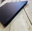 Lenovo ThinkPad X1 Carbon Laptop - 4