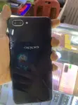 Oppo A3 128GB Black - 3