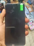 Oppo A3 128GB Black - 2