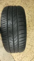 205/55R16 Toyo Transpath Tire (Foreign Used) - 1