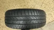 205/55R16 Toyo Transpath Tire (Foreign Used) - 2