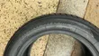 205/55R16 Toyo Transpath Tire (Foreign Used) - 3