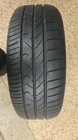 205/55R16 Toyo Transpath Tire (Foreign Used) - 4