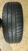 205/55R16 Toyo Transpath Tire (Foreign Used) - 5