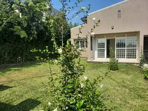 3 Bedroom Bungalow for Rent in Renewills Real, Katabi