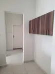 3 Bedroom Bungalow for Rent in Renewills Real, Katabi - 2