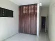 3 Bedroom Bungalow for Rent in Renewills Real, Katabi - 3