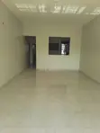 3 Bedroom Bungalow for Rent in Renewills Real, Katabi - 4