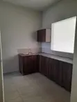 3 Bedroom Bungalow for Rent in Renewills Real, Katabi - 5