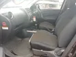 Nissan Latio 1.2 2012 Black - 3