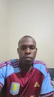 Reception / General Duties - Makerere University Student - 1