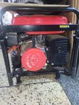 Yamaha Generator FW8800 - 8kVA, Brand New, Made in Japan - 4