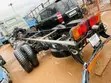 Hino Ranger Rigid Truck - 1992 - 3