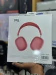 P9 Wireless Bluetooth Headphones - 2