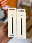 Samsung Galaxy S23 Ultra S Pen Stylus - 1